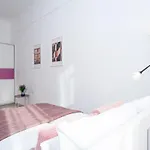 Ultra Cozy Daire Budapeşte