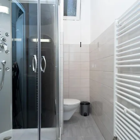 Apartament Ultra Cozy