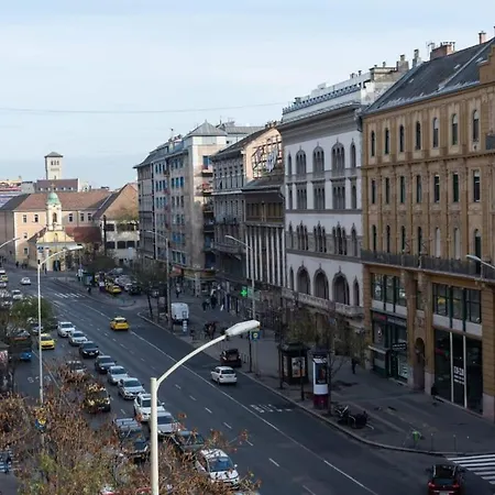 Apartament Ultra Cozy