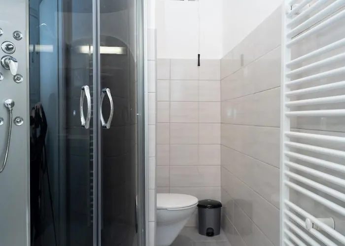Apartamento Ultra Cozy